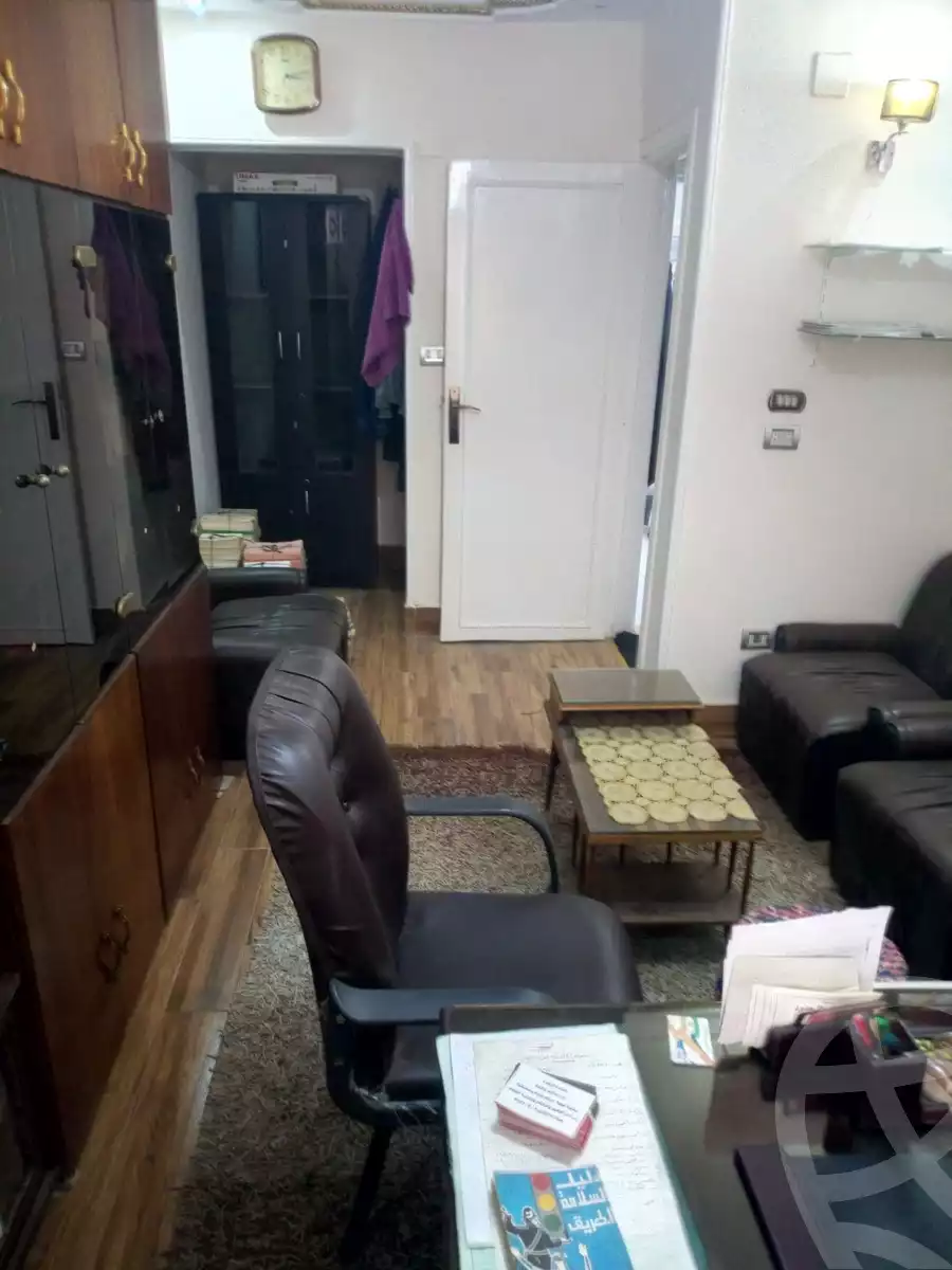 https://aqarmap.com.eg/en/listing/6029860-for-sale-cairo-el-zaytun-hlmy-lzytwn