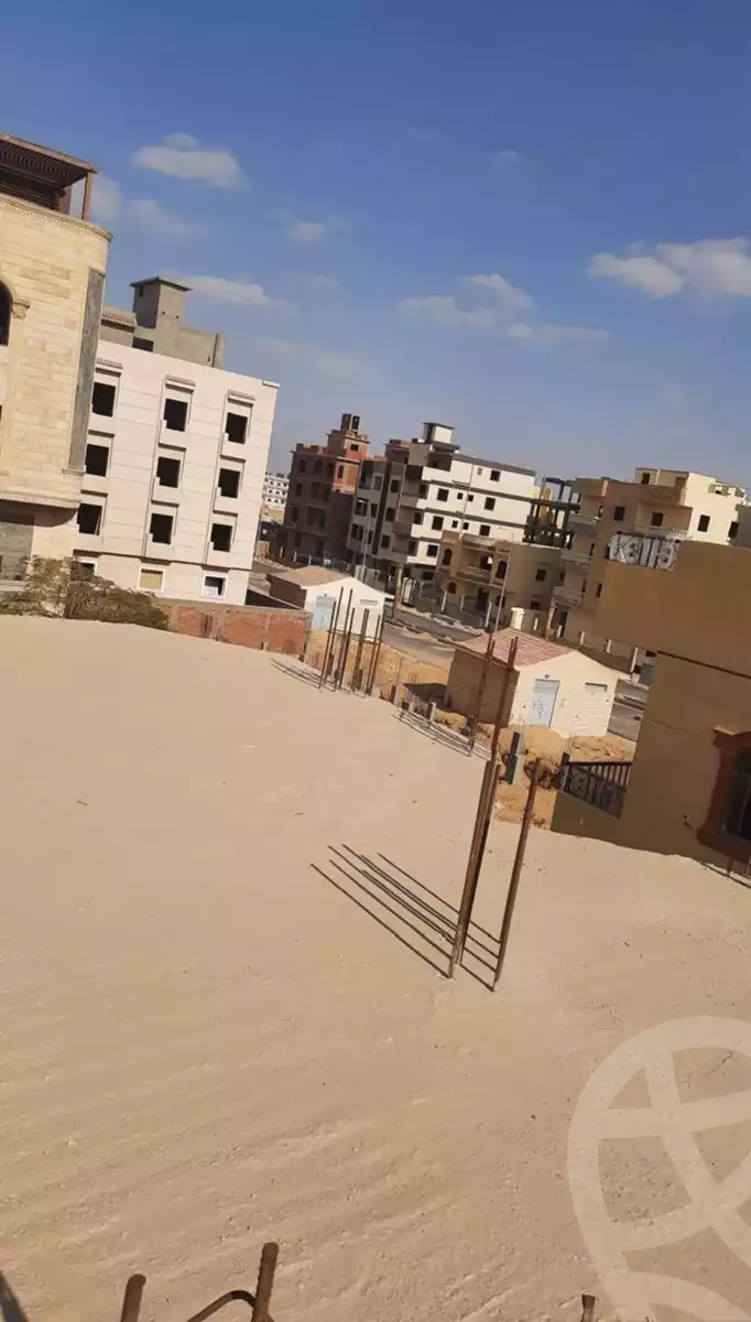https://aqarmap.com.eg/en/listing/6029848-for-sale-cairo-6th-of-october-hadaeq-october-lmntq-lsyhy-b