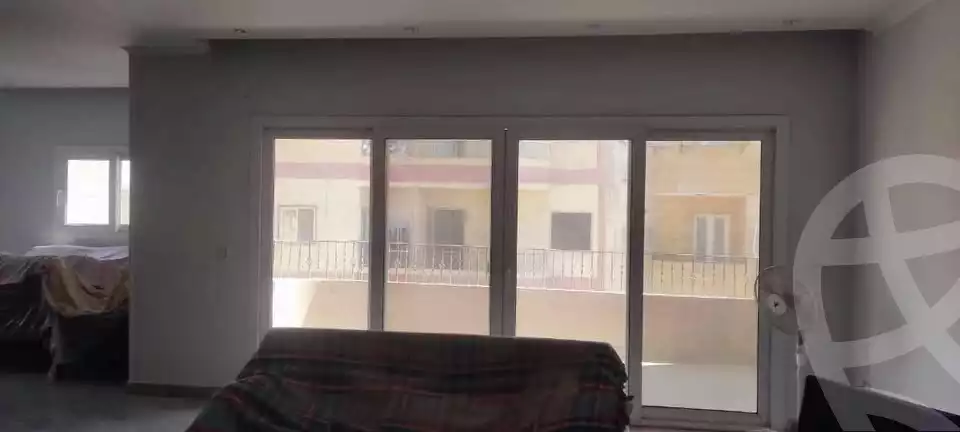 https://aqarmap.com.eg/en/listing/6029874-for-sale-cairo-mokattam-el-hadabah-el-wosta-6th-zone
