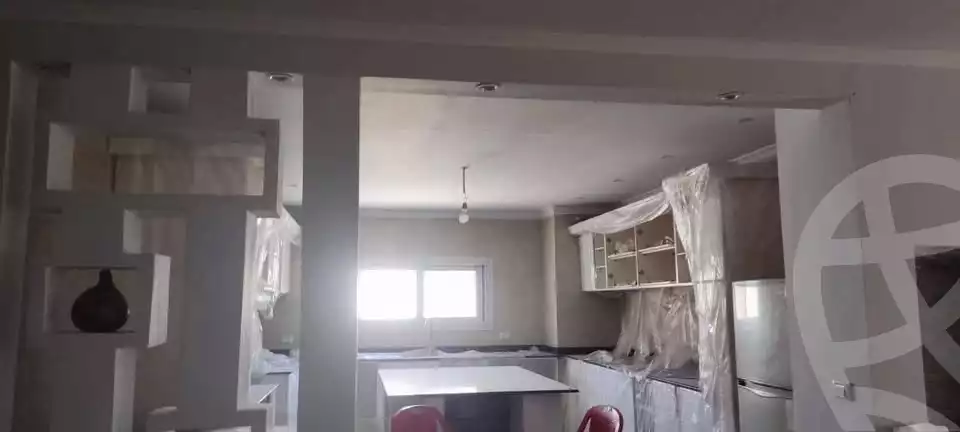 https://aqarmap.com.eg/en/listing/6029874-for-sale-cairo-mokattam-el-hadabah-el-wosta-6th-zone
