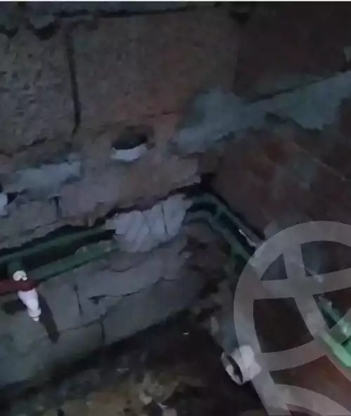 https://aqarmap.com.eg/en/listing/6029854-for-sale-alexandria-l-jmy-el-kilo-21