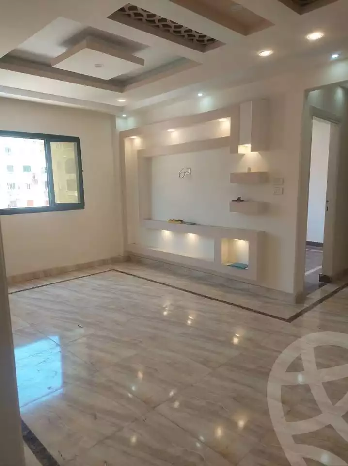 https://aqarmap.com.eg/en/listing/6029893-for-sale-alexandria-el-mandara-alex-el-mandara-qebli