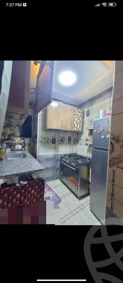 https://aqarmap.com.eg/en/listing/6029897-for-sale-alexandria-l-jmy-lbytsh-abd-el-fattah-el-talkhawy
