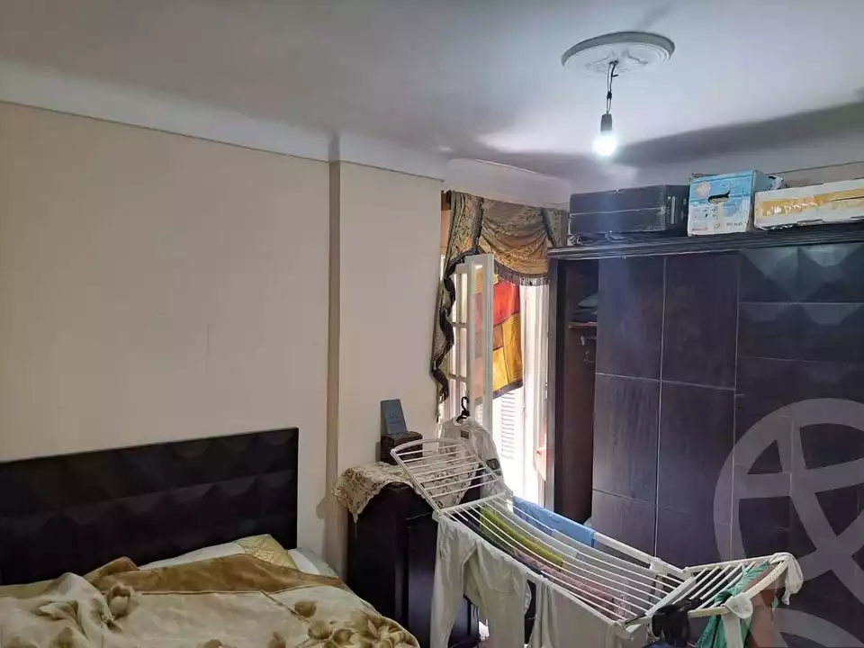 https://aqarmap.com.eg/en/listing/6029910-for-sale-alexandria-zezenia