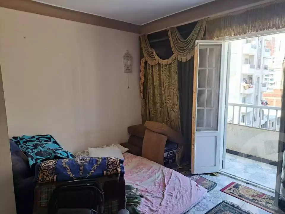 https://aqarmap.com.eg/en/listing/6029910-for-sale-alexandria-zezenia