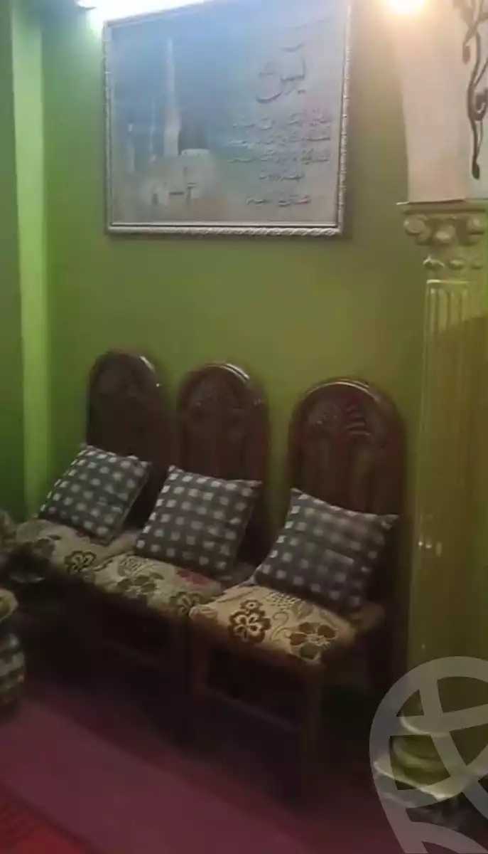 https://aqarmap.com.eg/en/listing/6029905-for-rent-cairo-faisal-el-tawabeq-el-mansheya-st