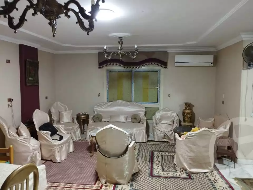 https://aqarmap.com.eg/ar/listing/6029912-for-sale-cairo-mokattam-lhdb-l-ly