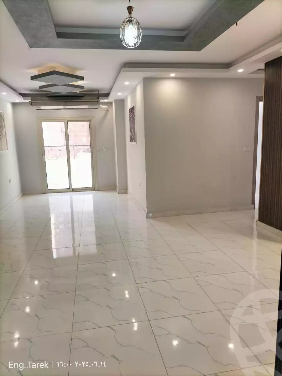 https://aqarmap.com.eg/ar/listing/6029940-for-rent-cairo-el-haram-el-lebeny