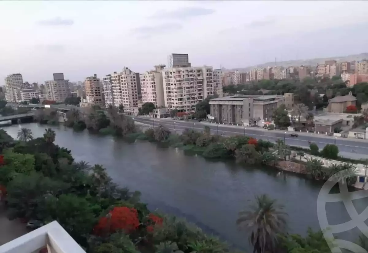https://aqarmap.com.eg/ar/listing/6029956-for-sale-cairo-manial