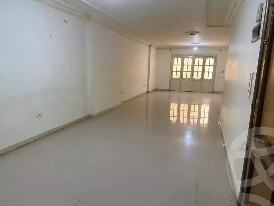 https://aqarmap.com.eg/en/listing/6029976-for-sale-alexandria-glim