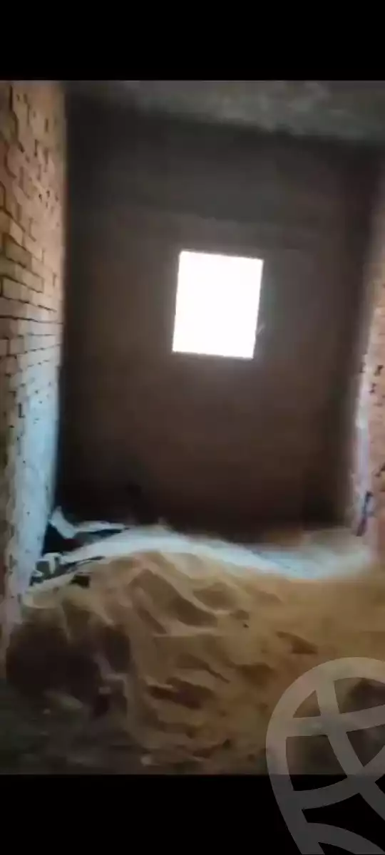 https://aqarmap.com.eg/en/listing/6029962-for-sale-cairo-new-cairo-compounds-el-mostashareen-compound