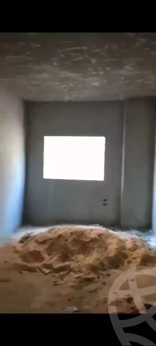 https://aqarmap.com.eg/en/listing/6029962-for-sale-cairo-new-cairo-compounds-el-mostashareen-compound