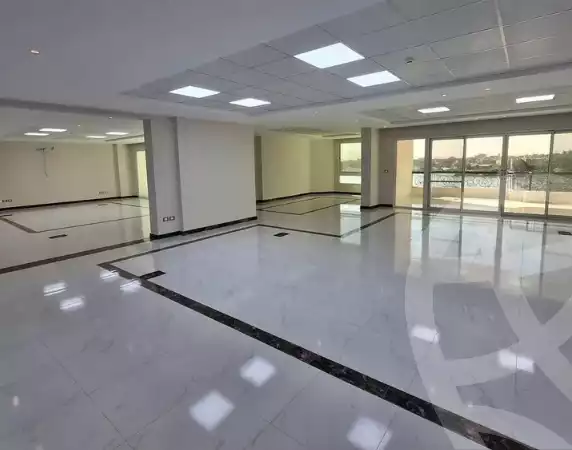 https://aqarmap.com.eg/en/listing/6029984-for-sale-cairo-new-heliopolis-compounds-talala-compound-madinet-masr