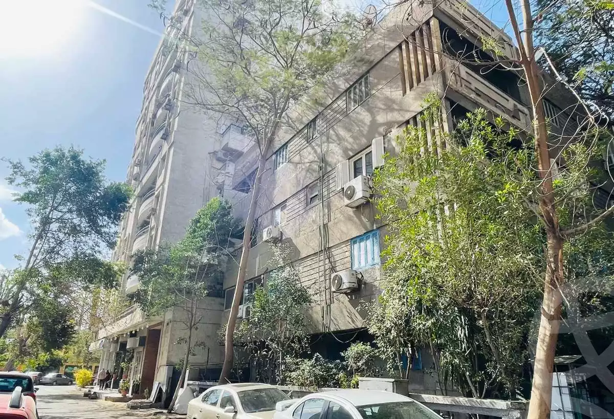 https://aqarmap.com.eg/en/listing/6029985-for-sale-cairo-manial