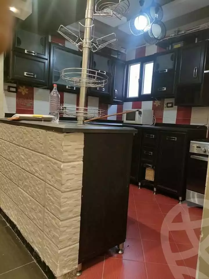 https://aqarmap.com.eg/en/listing/6029975-for-sale-alexandria-l-jmy-lbytsh-mohamed-el-fardi-st