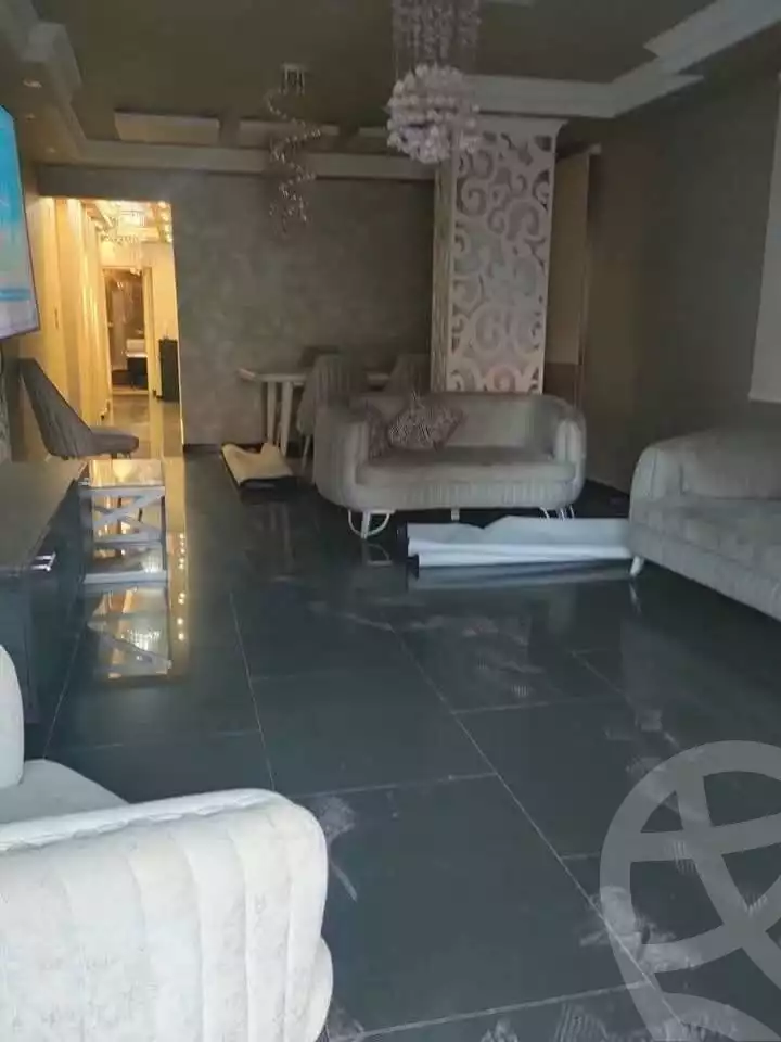 https://aqarmap.com.eg/en/listing/6029975-for-sale-alexandria-l-jmy-lbytsh-mohamed-el-fardi-st