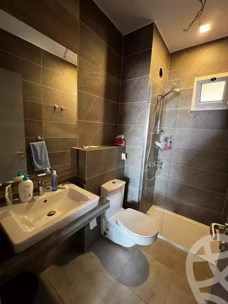 https://aqarmap.com.eg/en/listing/6029971-for-sale-ain-elsokhna-resorts-il-monte-galala