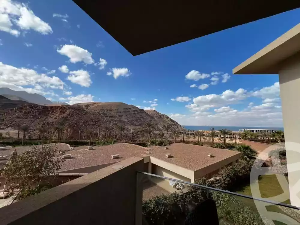 https://aqarmap.com.eg/en/listing/6029971-for-sale-ain-elsokhna-resorts-il-monte-galala