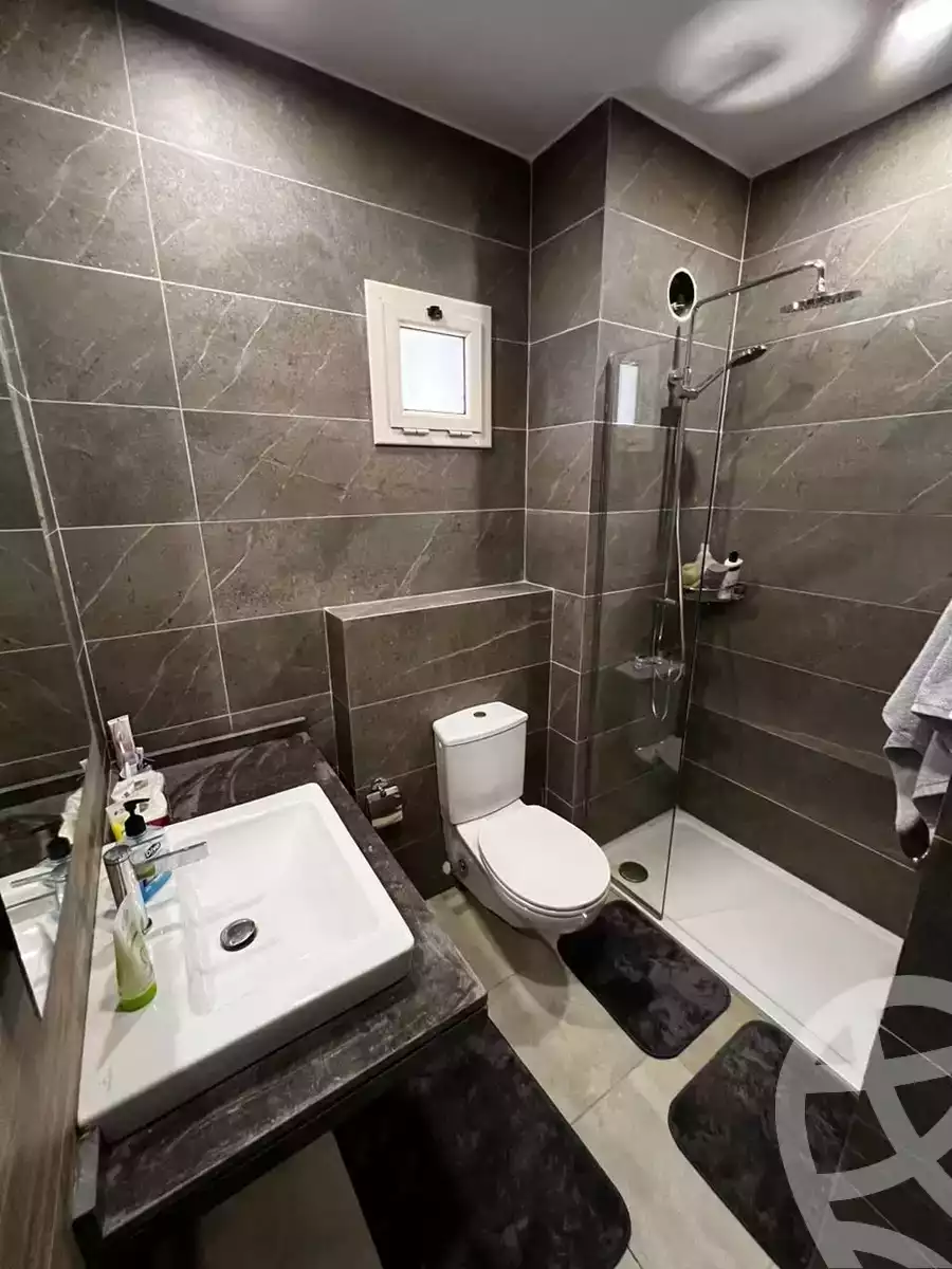 https://aqarmap.com.eg/en/listing/6029971-for-sale-ain-elsokhna-resorts-il-monte-galala