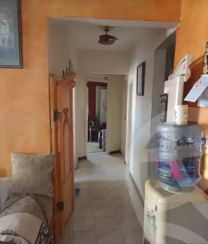 https://aqarmap.com.eg/en/listing/6029990-for-sale-alexandria-miami-shr-jml-bd-lnsr