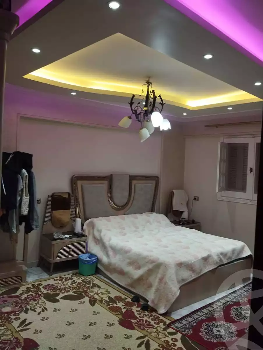 https://aqarmap.com.eg/en/listing/6029958-for-sale-alexandria-l-jmy-lbytsh