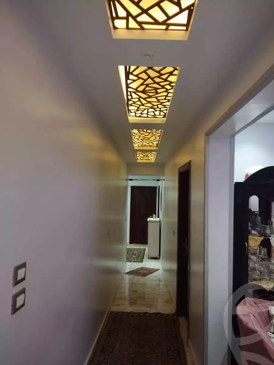 https://aqarmap.com.eg/en/listing/6029958-for-sale-alexandria-l-jmy-lbytsh