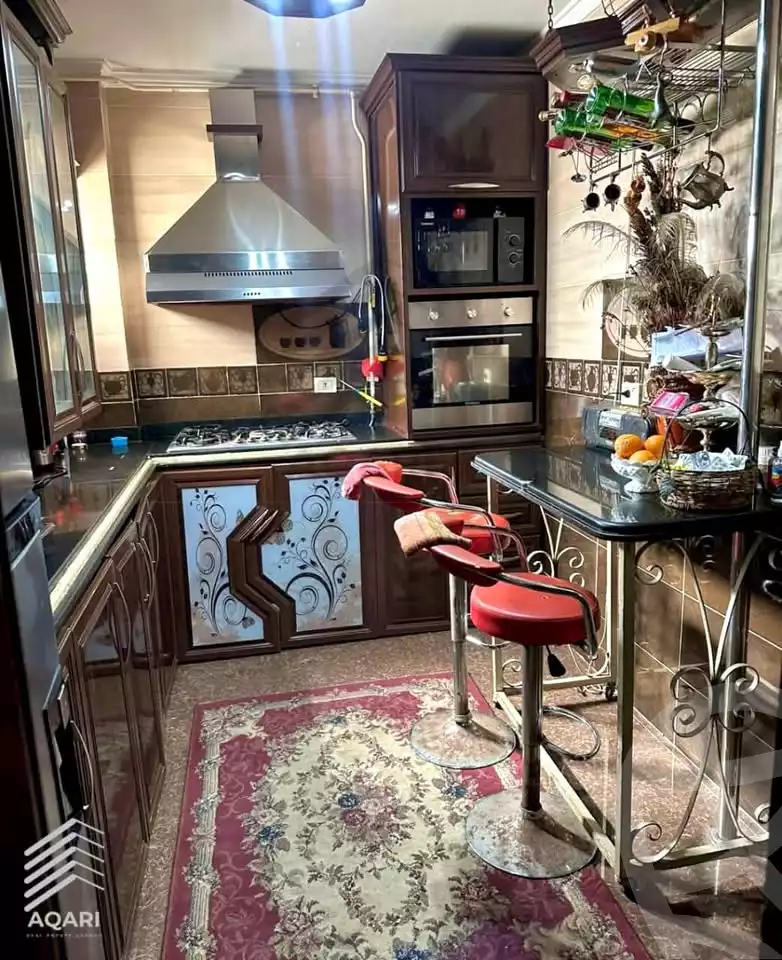https://aqarmap.com.eg/ar/listing/6030019-for-sale-alexandria-ganaklis-shr-bw-qyr-tryq-lhry