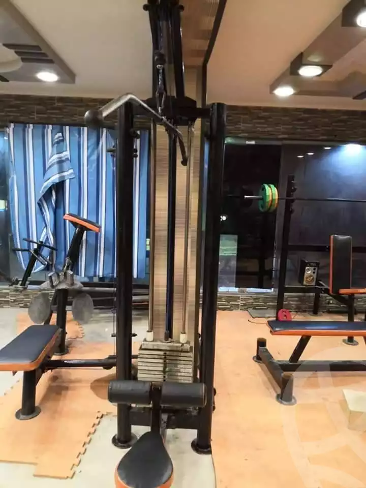 https://aqarmap.com.eg/en/listing/6030042-for-sale-alexandria-sydy-bshr-sydy-bshr-qbly-shr-ql-bsh