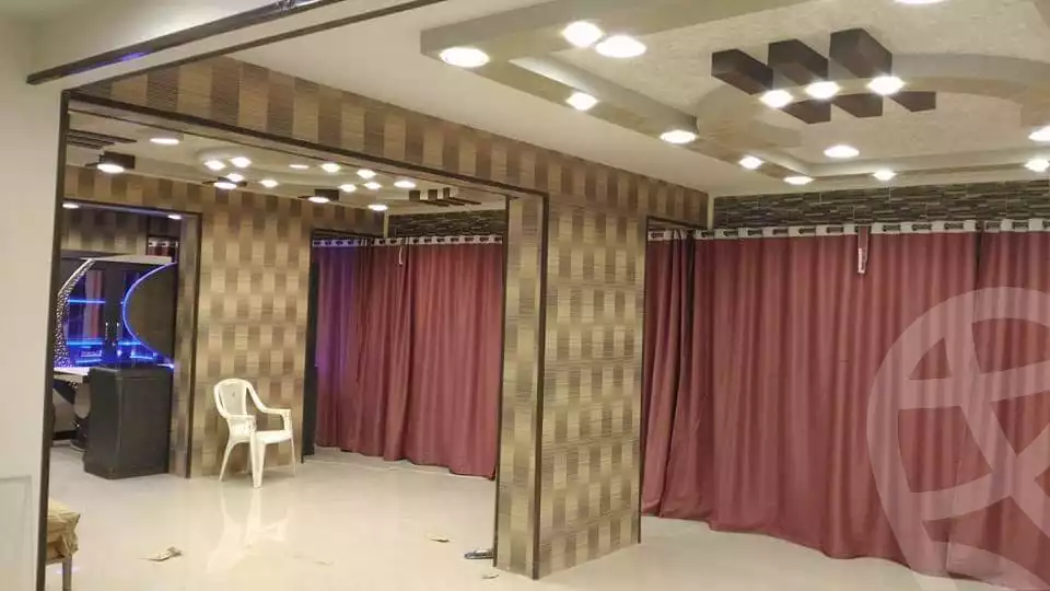 https://aqarmap.com.eg/en/listing/6030042-for-sale-alexandria-sydy-bshr-sydy-bshr-qbly-shr-ql-bsh
