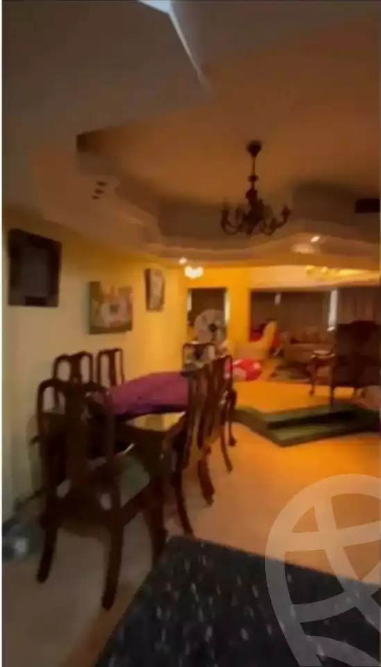 https://aqarmap.com.eg/en/listing/6030056-for-sale-cairo-mokattam-lhdb-l-ly-el-naforah-square