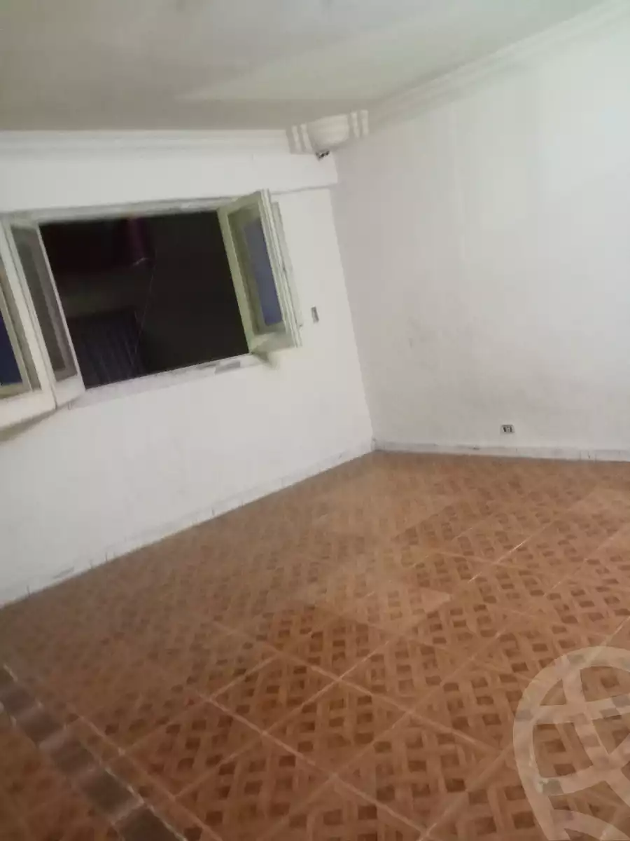 https://aqarmap.com.eg/ar/listing/6030059-for-rent-cairo-faisal-kafr-tohormos