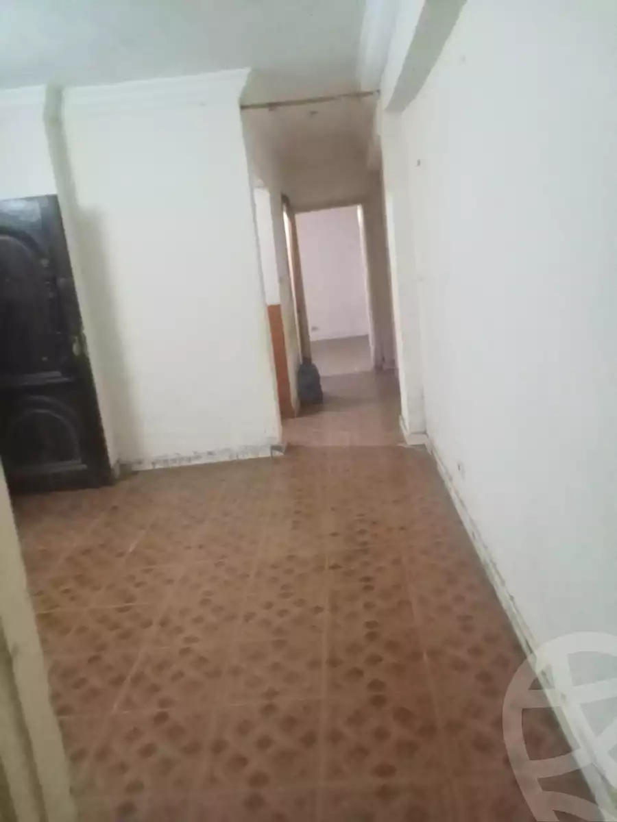 https://aqarmap.com.eg/ar/listing/6030059-for-rent-cairo-faisal-kafr-tohormos