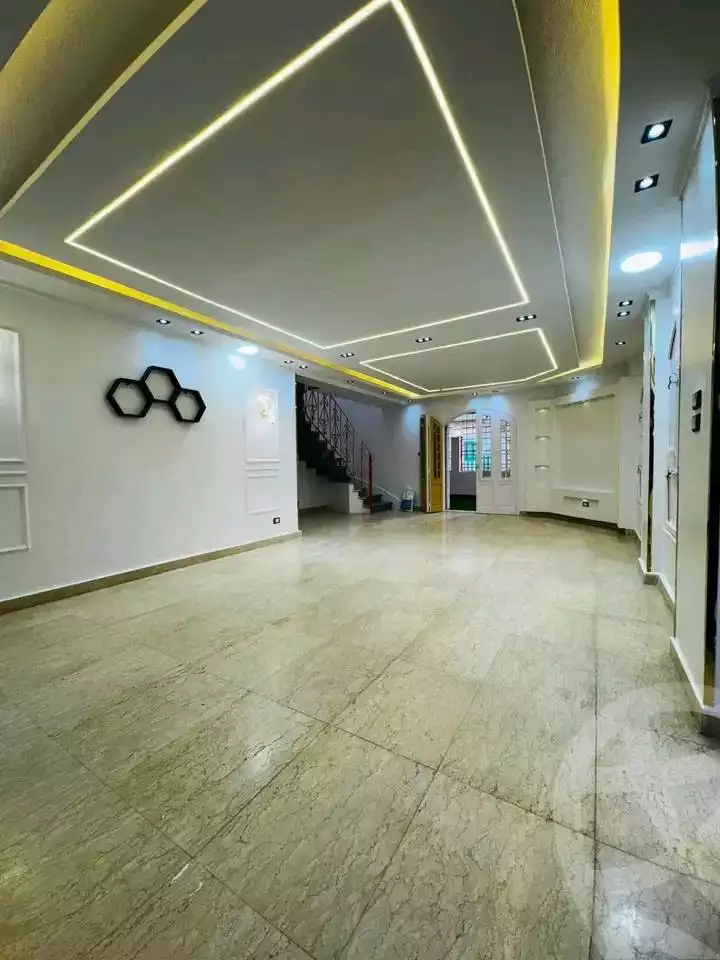 https://aqarmap.com.eg/en/listing/6030080-for-sale-alexandria-l-jmy-shataa-el-nakheel