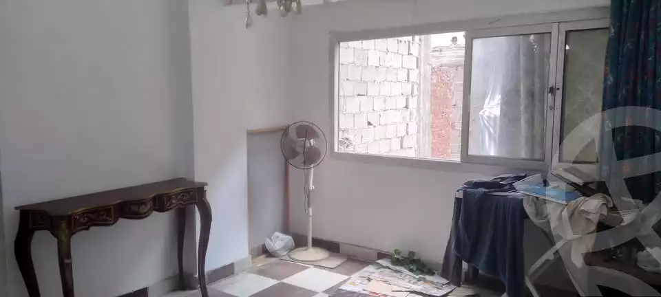 https://aqarmap.com.eg/en/listing/6030089-for-sale-alexandria-lsywf-el-falki