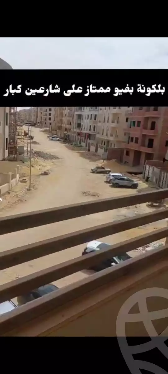 https://aqarmap.com.eg/en/listing/6030078-for-sale-cairo-new-cairo-el-andalous-al-andalus-2