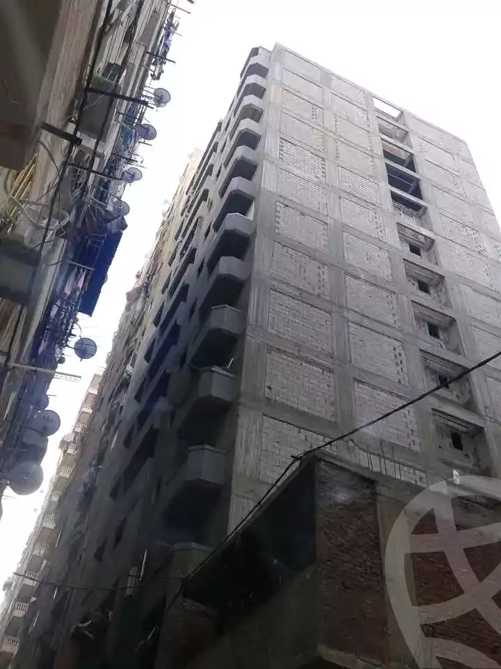 https://aqarmap.com.eg/en/listing/6030100-for-sale-alexandria-lsywf-el-falki-street-16-el-eslah