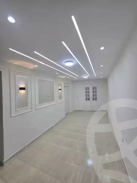 https://aqarmap.com.eg/ar/listing/6030099-for-sale-alexandria-l-jmy-lbytsh-el-hay-st