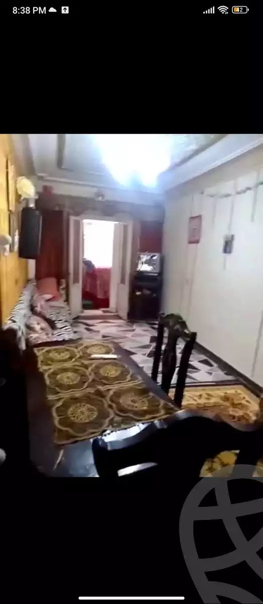 https://aqarmap.com.eg/en/listing/6030097-for-sale-alexandria-l-jmy-el-hanouvel-gabir-hafez-st