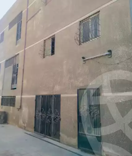 https://aqarmap.com.eg/en/listing/6030112-for-sale-cairo-al-oubour-el-manateq-el-snaaya