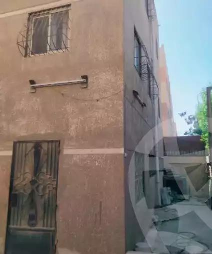 https://aqarmap.com.eg/en/listing/6030112-for-sale-cairo-al-oubour-el-manateq-el-snaaya