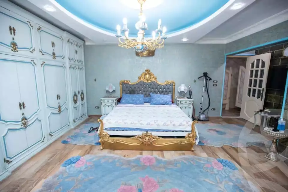 https://aqarmap.com.eg/en/listing/6030105-for-sale-alexandria-mht-lrml-fouad-st