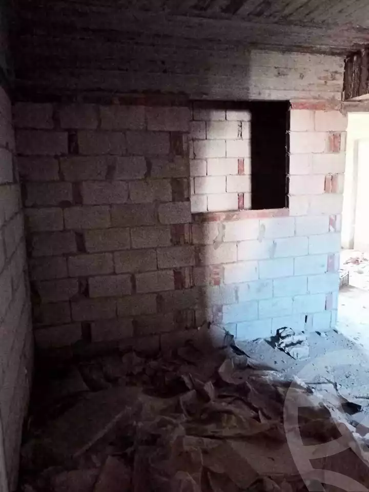 https://aqarmap.com.eg/ar/listing/6030116-for-sale-alexandria-mostafa-kamel-area