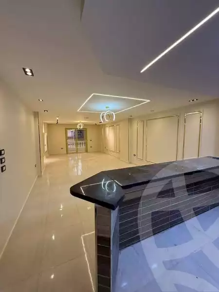 https://aqarmap.com.eg/en/listing/6030124-for-sale-cairo-faisal-el-matbeaa-amr-ibn-al-aas-st