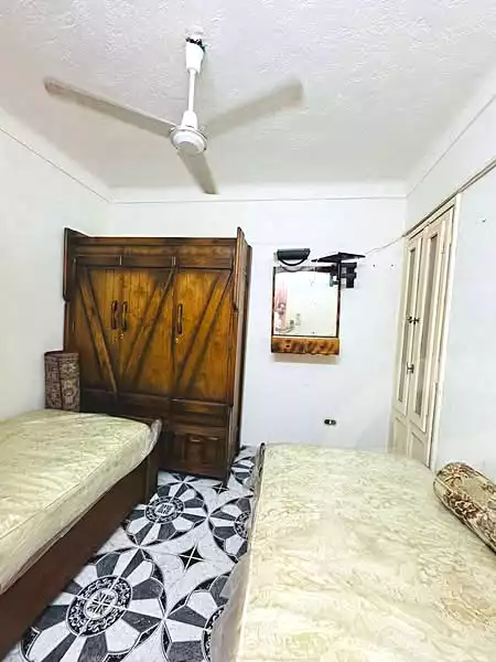 https://aqarmap.com.eg/en/listing/6030129-for-sale-alexandria-l-jmy-shataa-el-nakheel