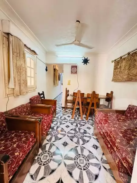 https://aqarmap.com.eg/en/listing/6030129-for-sale-alexandria-l-jmy-shataa-el-nakheel