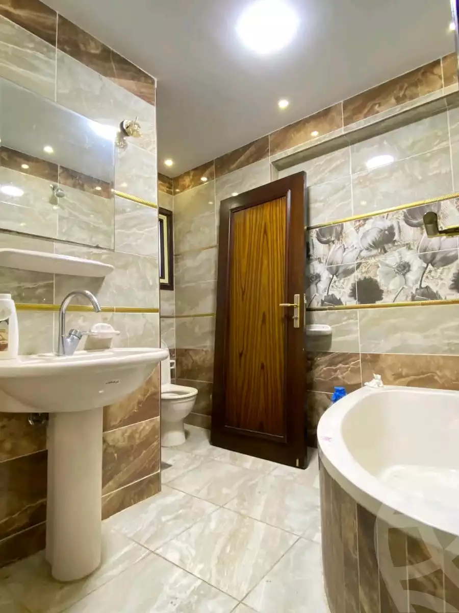 https://aqarmap.com.eg/en/listing/6030126-for-sale-alexandria-l-jmy-lbytsh-al-kaada-st