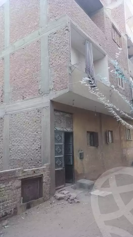 https://aqarmap.com.eg/en/listing/6030122-for-sale-qalyubia-el-khanka-abou-zaabl