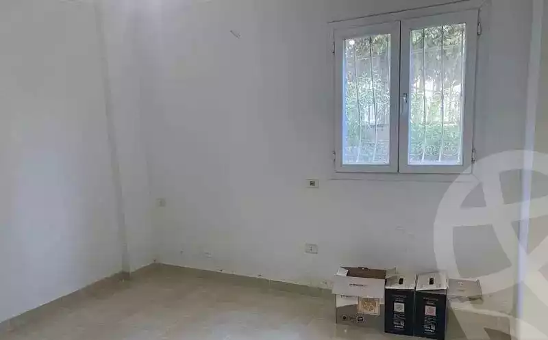https://aqarmap.com.eg/en/listing/6030130-for-sale-cairo-mokattam-el-hadabah-el-wosta