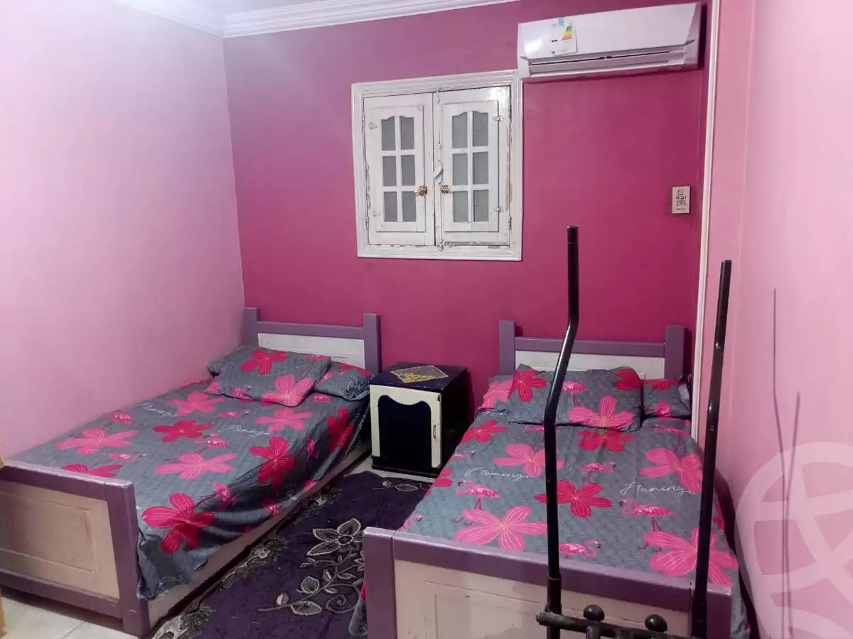 https://aqarmap.com.eg/en/listing/6030153-for-rent-cairo-faisal-el-matbeaa