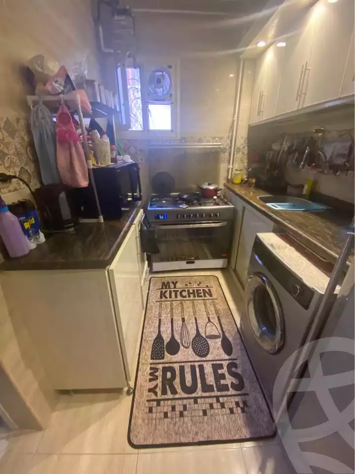 https://aqarmap.com.eg/en/listing/6030151-for-sale-alexandria-l-jmy-lbytsh